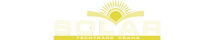 solartechtrade logo