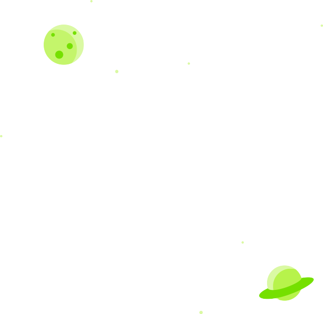 limedigital